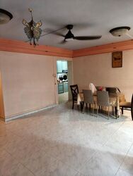 Blk 966 Hougang Avenue 9 (Hougang), HDB 5 Rooms #458243931